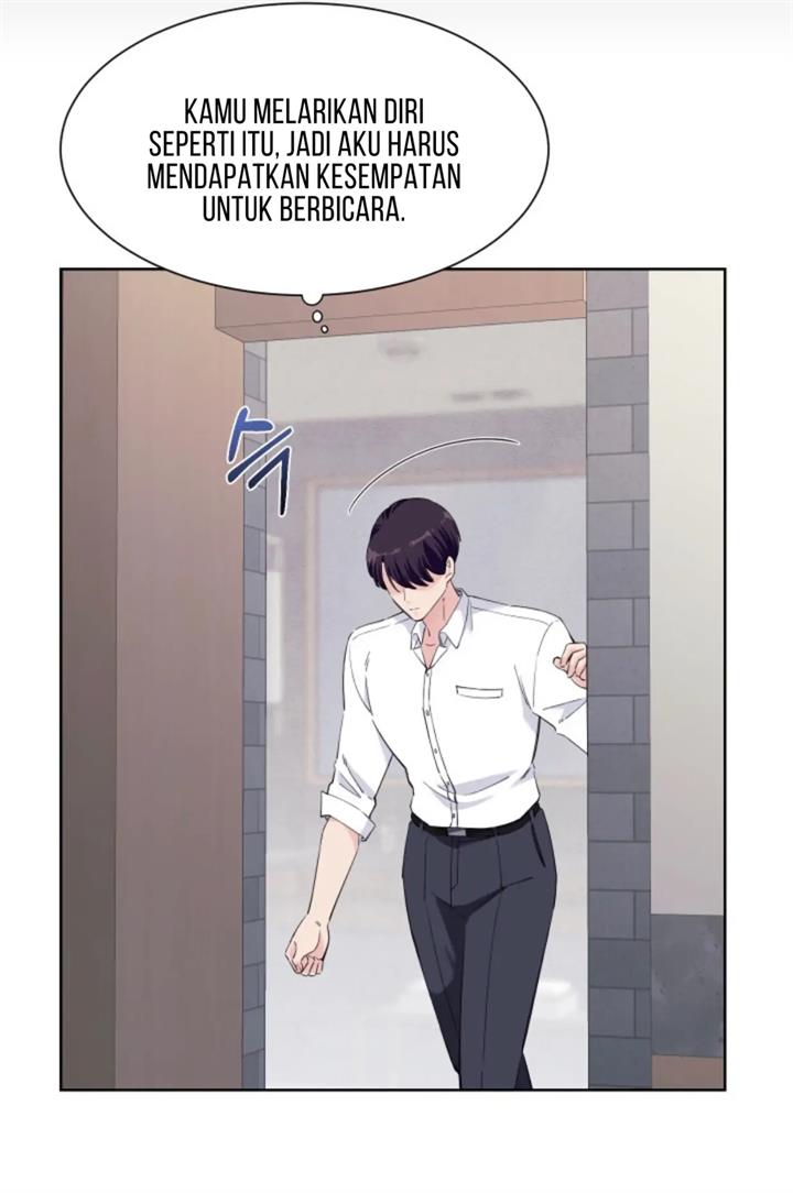 pure-love-of-a-man - Chapter: 34