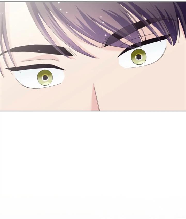 pure-love-of-a-man - Chapter: 34