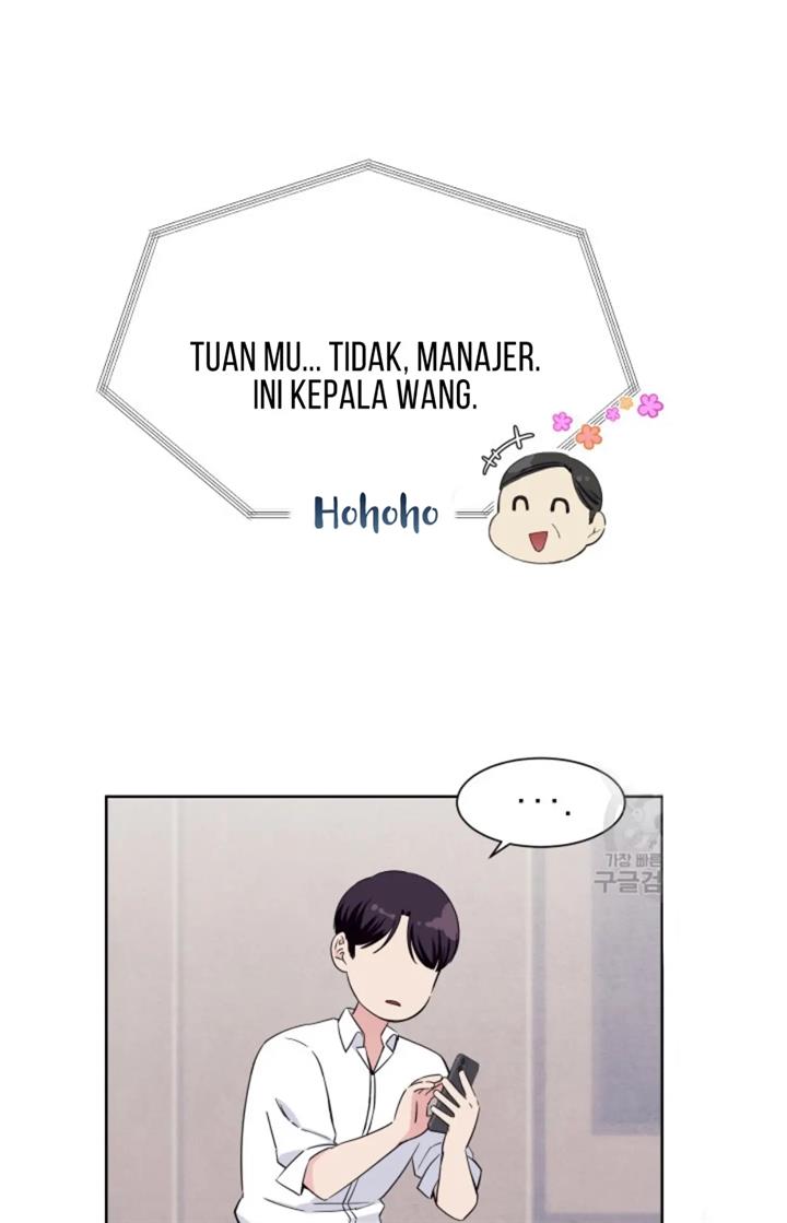 pure-love-of-a-man - Chapter: 34