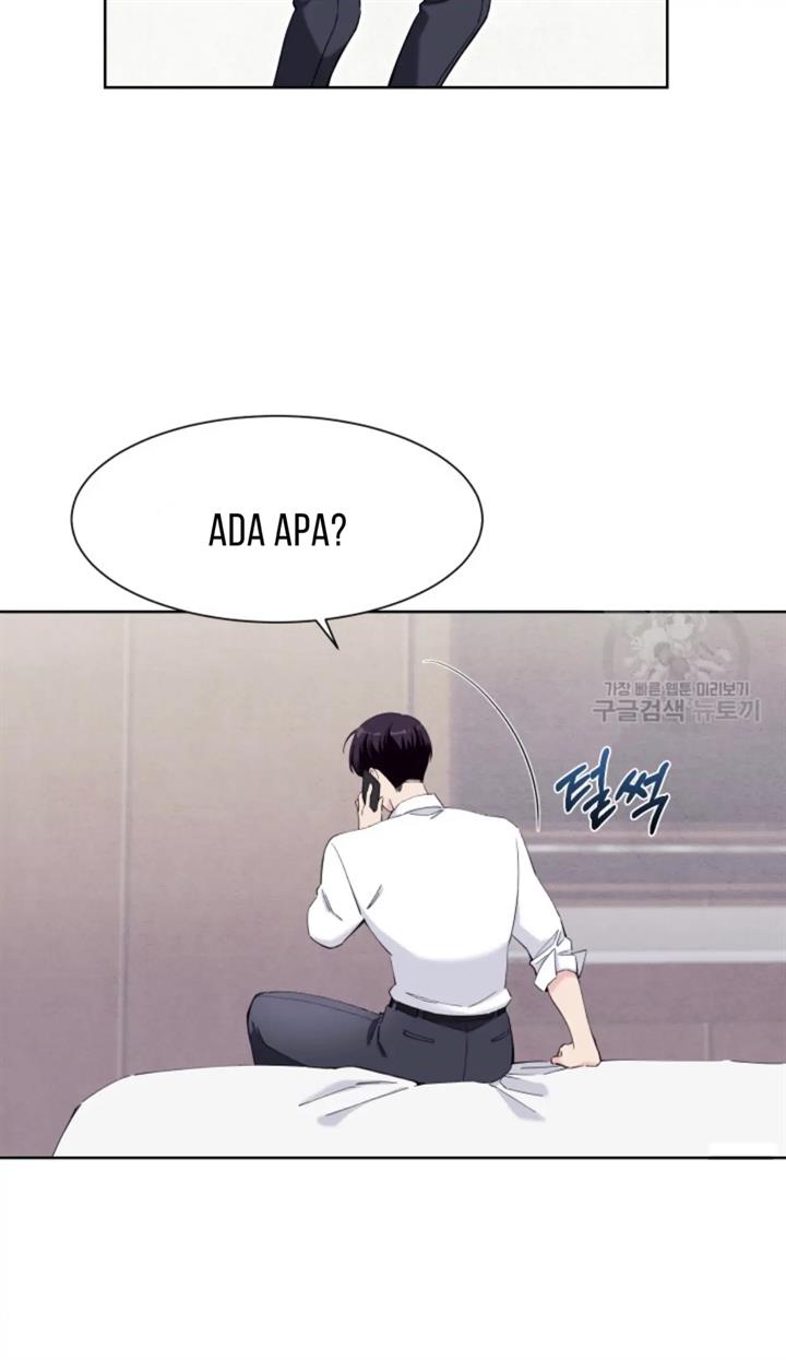 pure-love-of-a-man - Chapter: 34