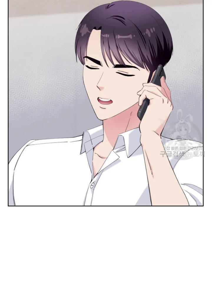 pure-love-of-a-man - Chapter: 34