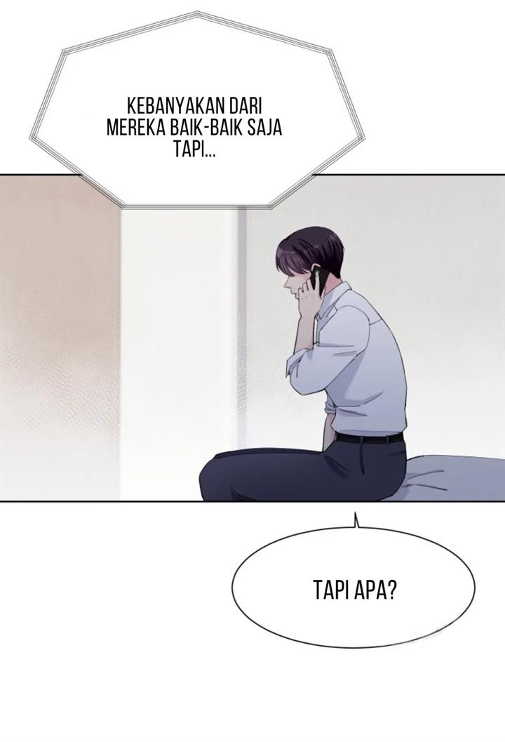 pure-love-of-a-man - Chapter: 34