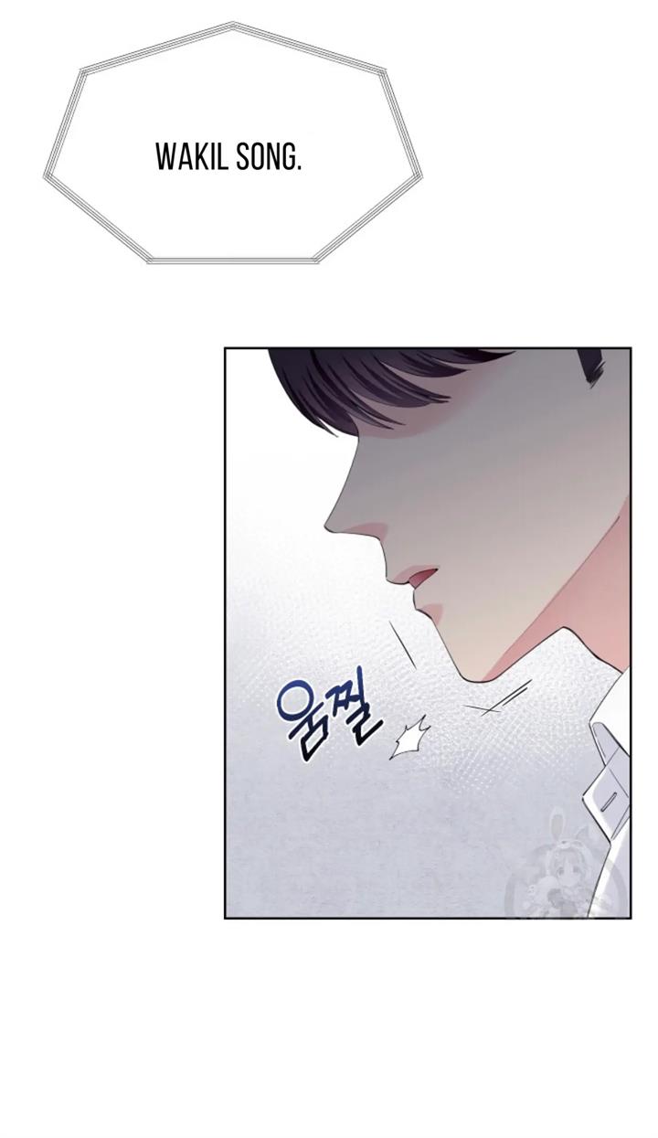 pure-love-of-a-man - Chapter: 34