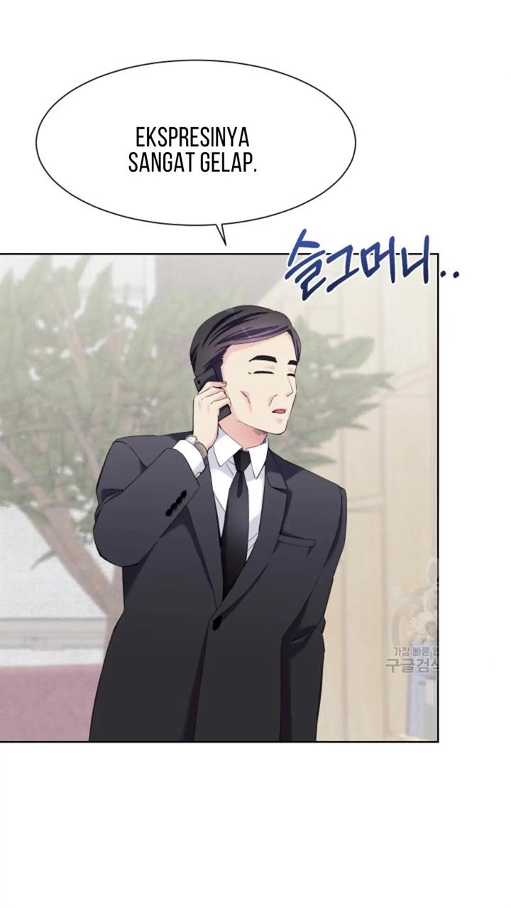 pure-love-of-a-man - Chapter: 34