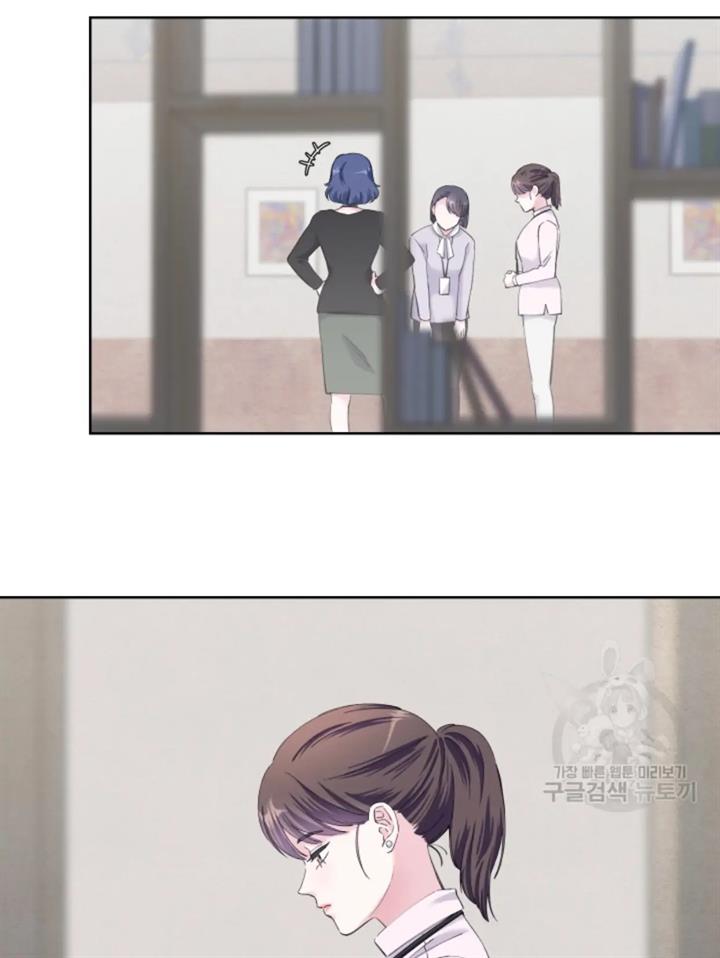 pure-love-of-a-man - Chapter: 34