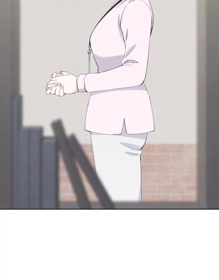 pure-love-of-a-man - Chapter: 34