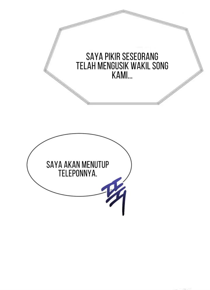 pure-love-of-a-man - Chapter: 34