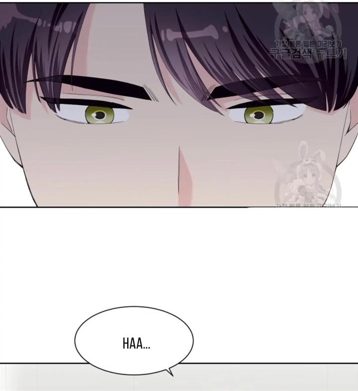 pure-love-of-a-man - Chapter: 34