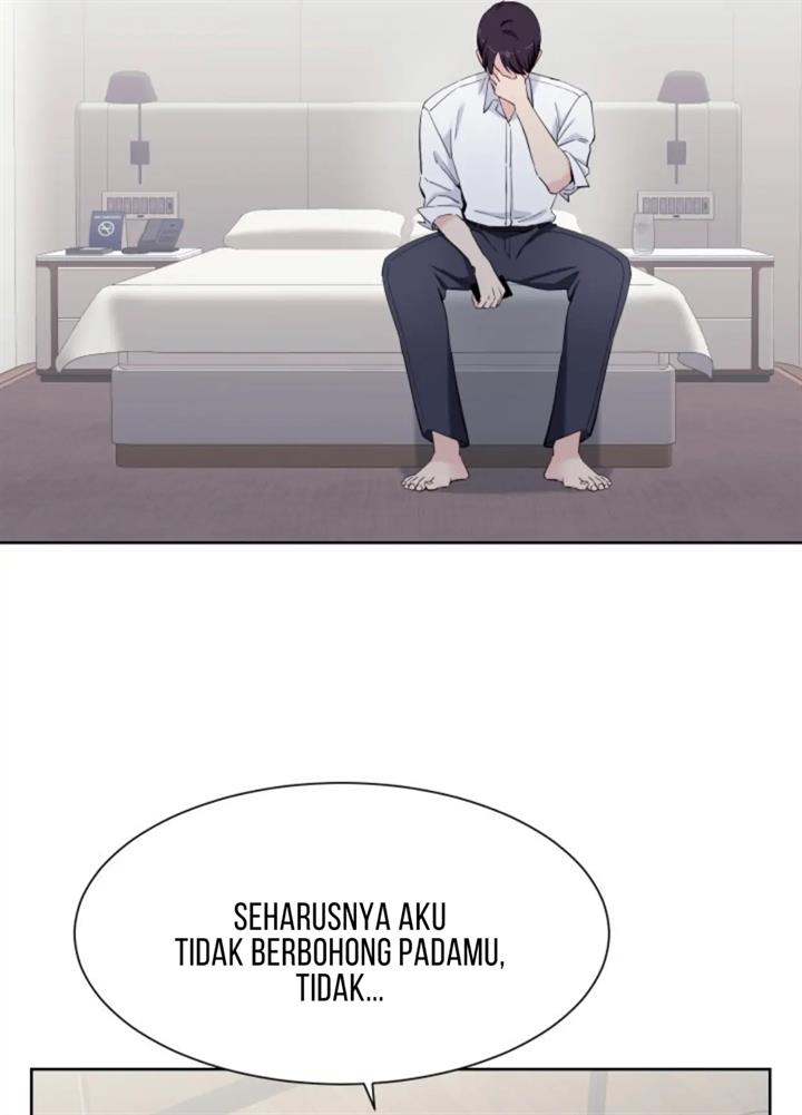 pure-love-of-a-man - Chapter: 34