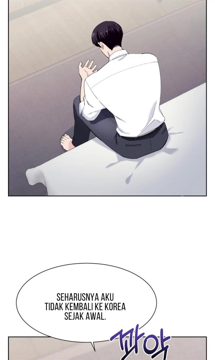 pure-love-of-a-man - Chapter: 34
