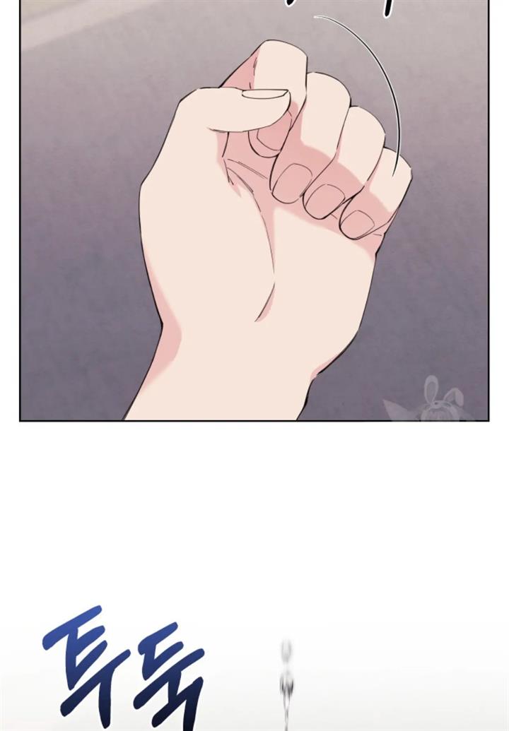 pure-love-of-a-man - Chapter: 34