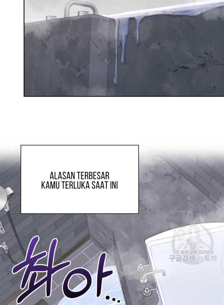 pure-love-of-a-man - Chapter: 34