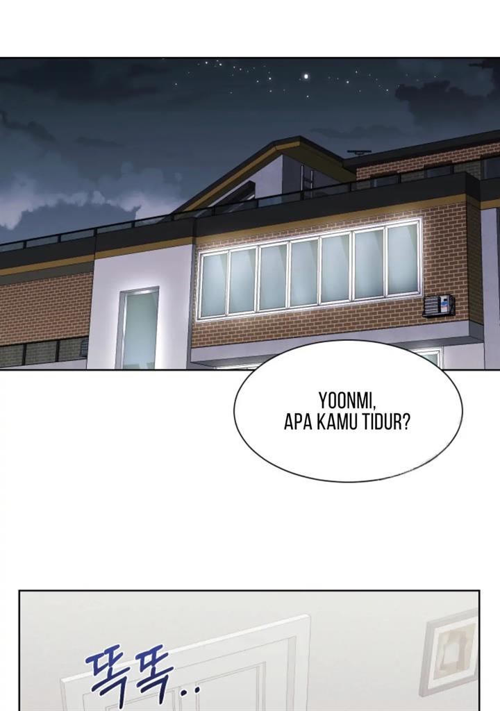 pure-love-of-a-man - Chapter: 34