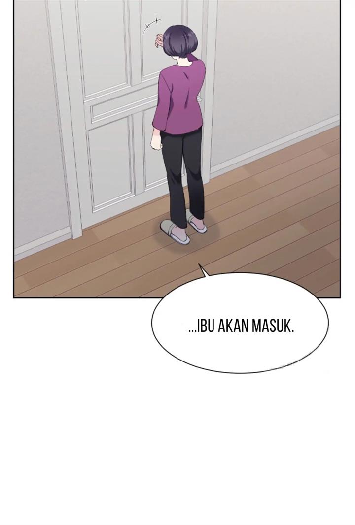 pure-love-of-a-man - Chapter: 34