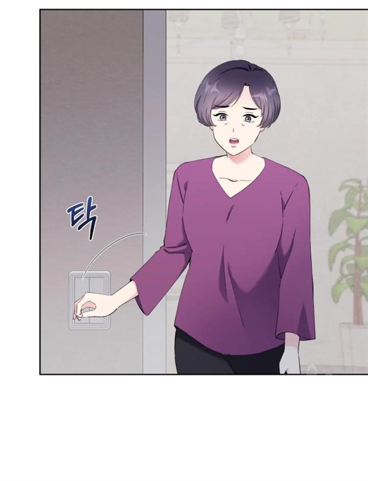 pure-love-of-a-man - Chapter: 34