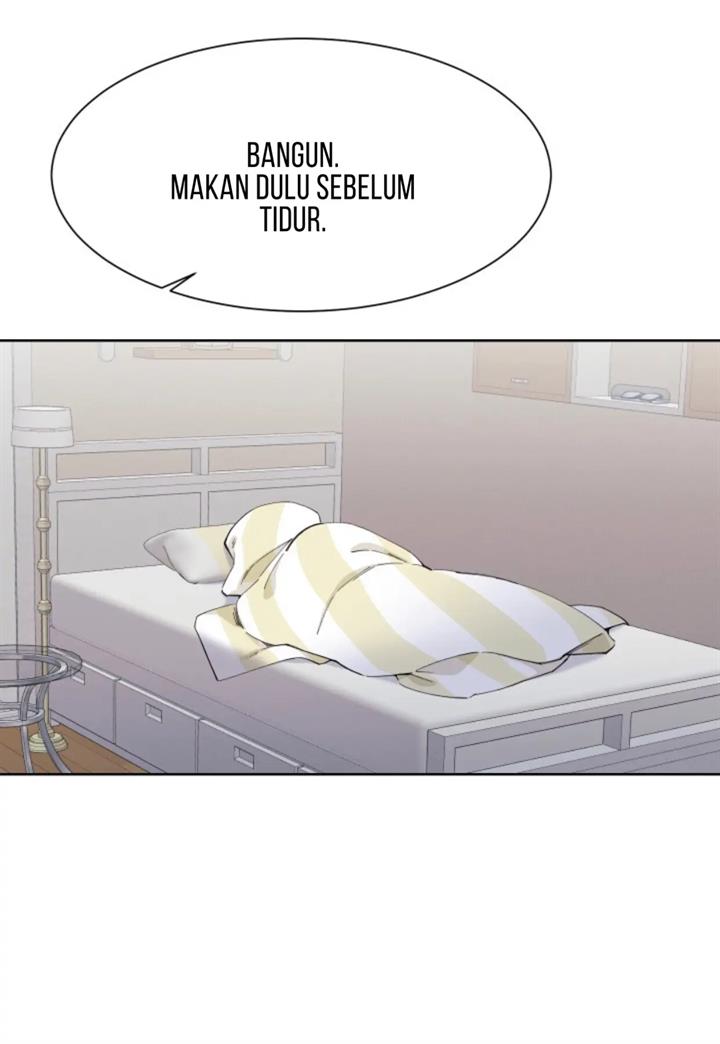 pure-love-of-a-man - Chapter: 34