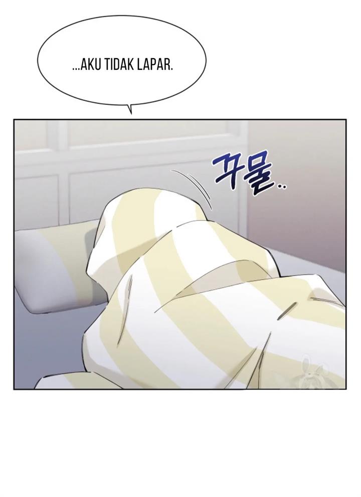 pure-love-of-a-man - Chapter: 34