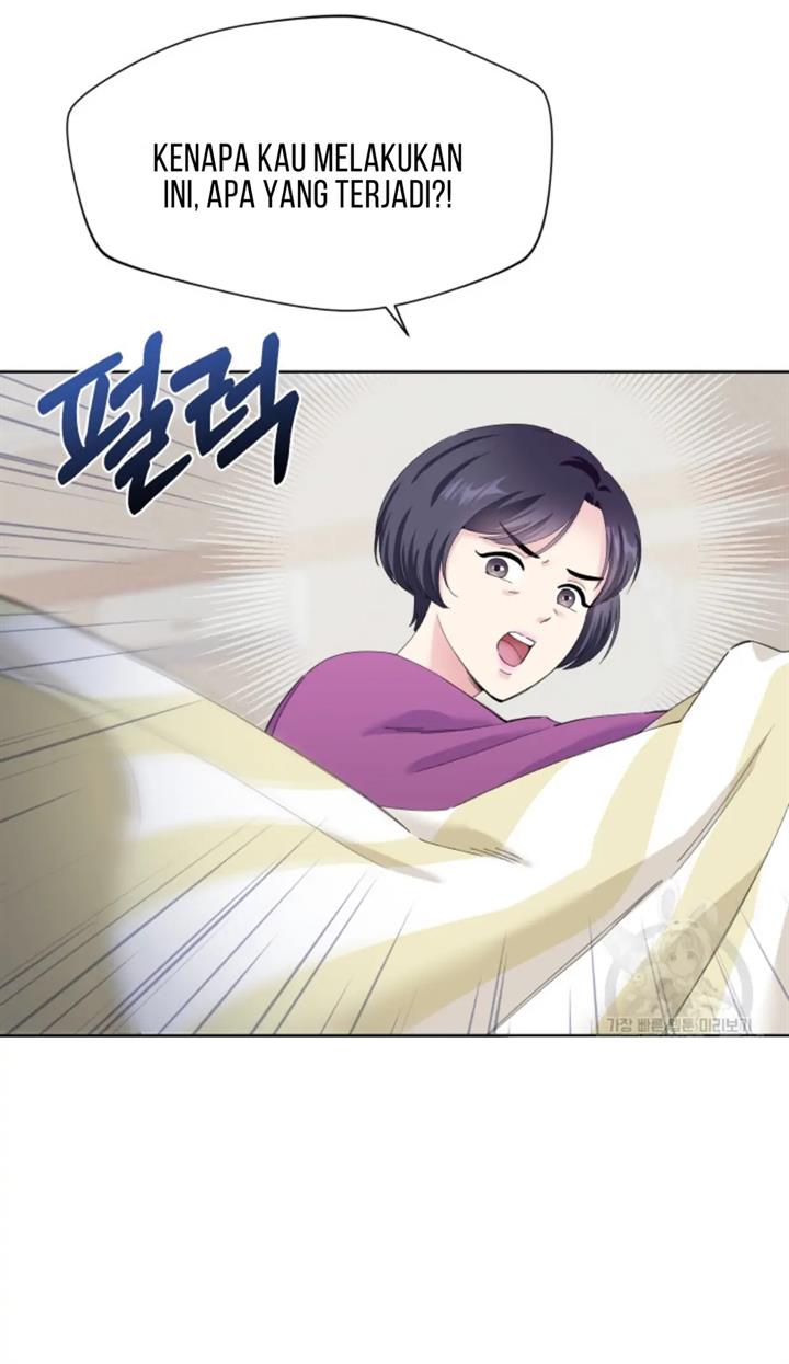 pure-love-of-a-man - Chapter: 34