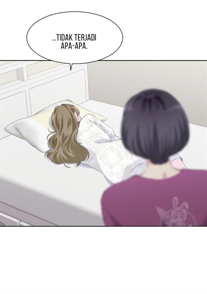 pure-love-of-a-man - Chapter: 34