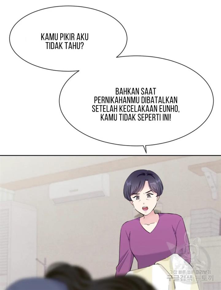 pure-love-of-a-man - Chapter: 34
