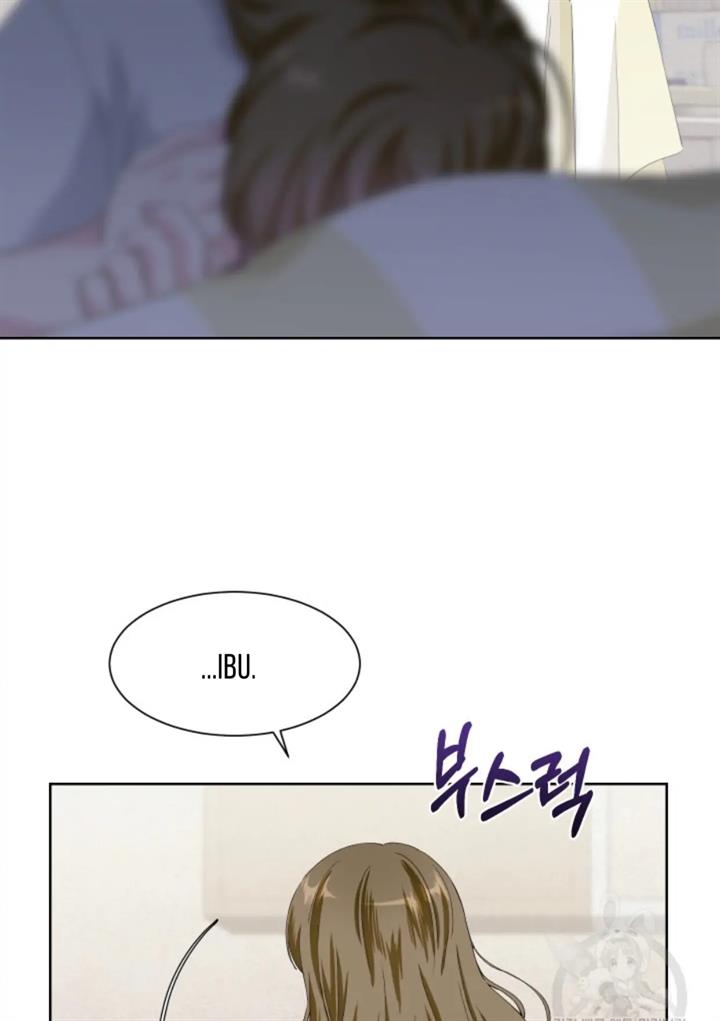 pure-love-of-a-man - Chapter: 34
