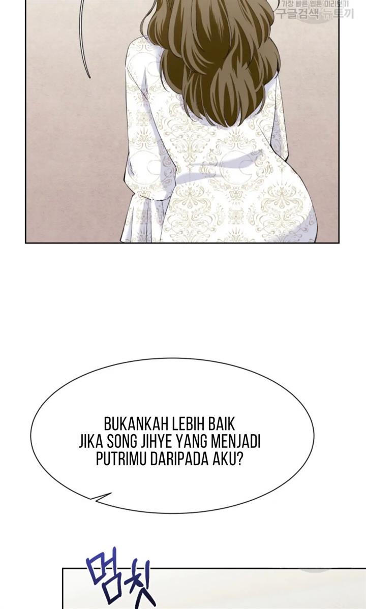 pure-love-of-a-man - Chapter: 34