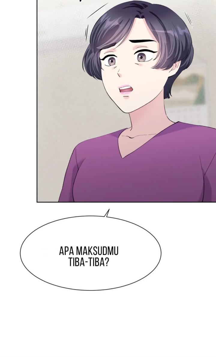 pure-love-of-a-man - Chapter: 34