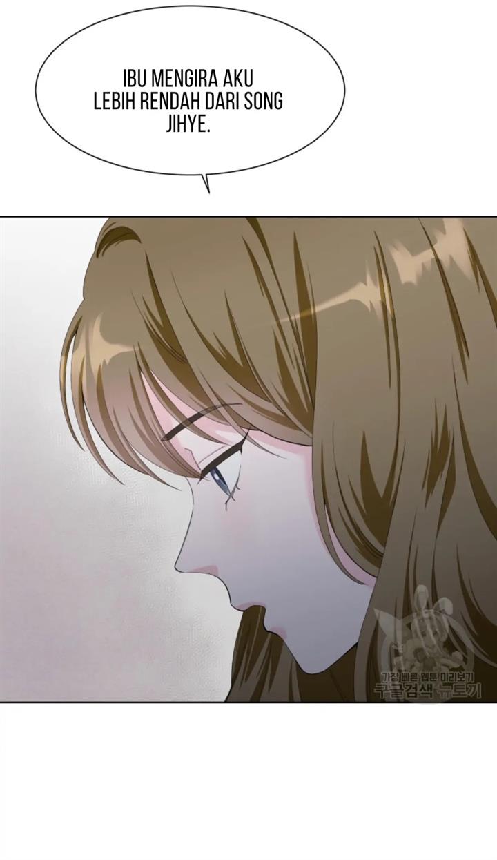 pure-love-of-a-man - Chapter: 34