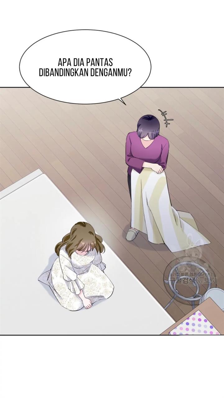 pure-love-of-a-man - Chapter: 34