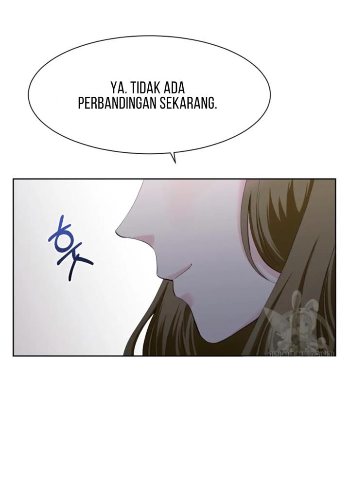pure-love-of-a-man - Chapter: 34