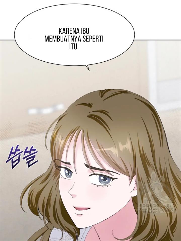 pure-love-of-a-man - Chapter: 34