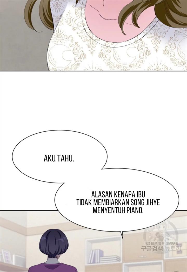 pure-love-of-a-man - Chapter: 34