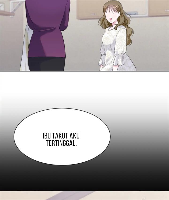 pure-love-of-a-man - Chapter: 34