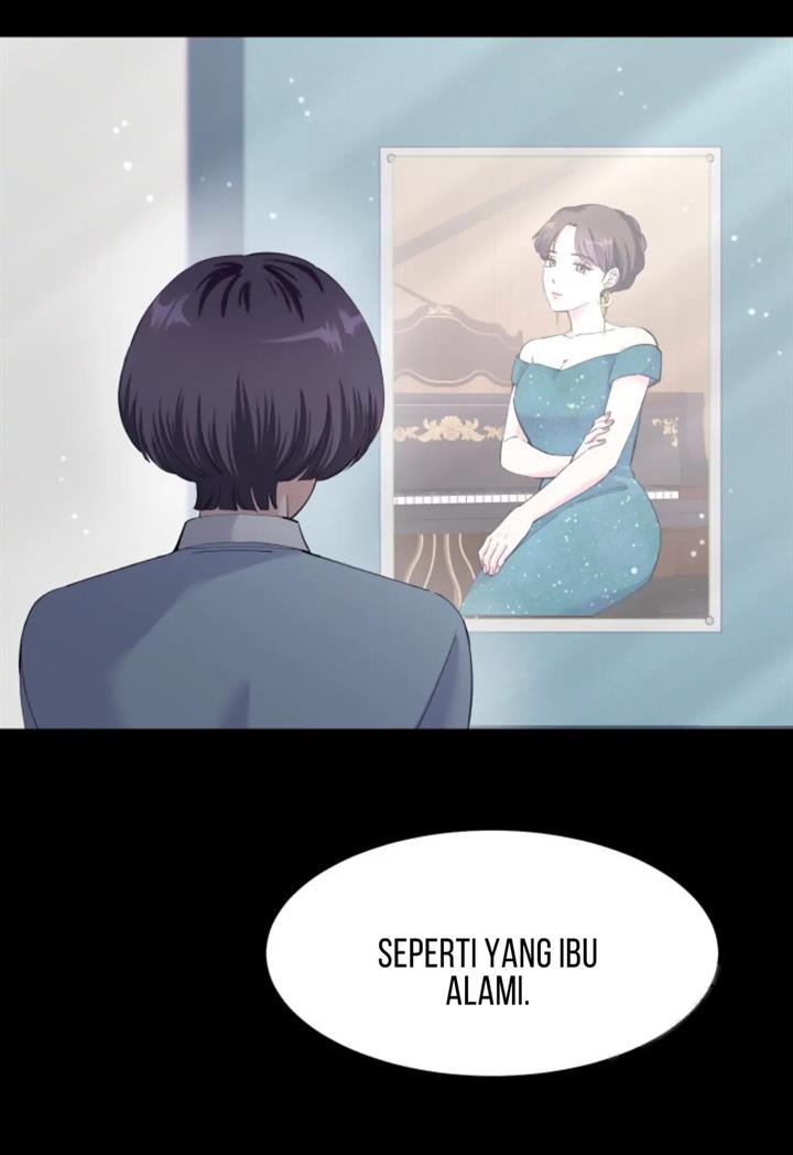 pure-love-of-a-man - Chapter: 34