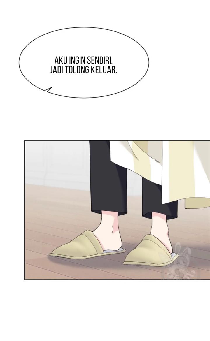 pure-love-of-a-man - Chapter: 34