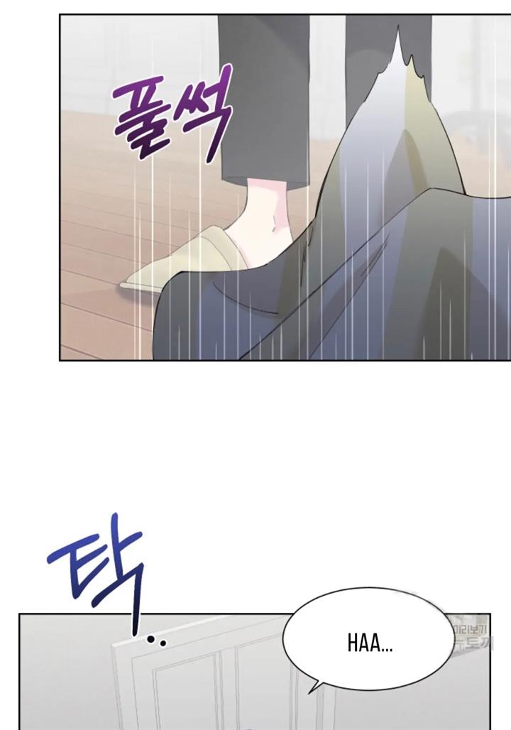 pure-love-of-a-man - Chapter: 34