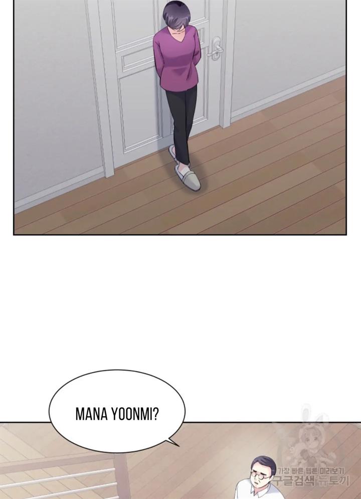 pure-love-of-a-man - Chapter: 34