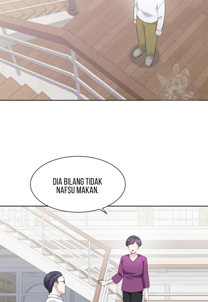 pure-love-of-a-man - Chapter: 34