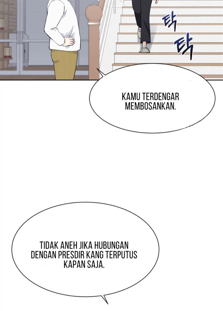 pure-love-of-a-man - Chapter: 34