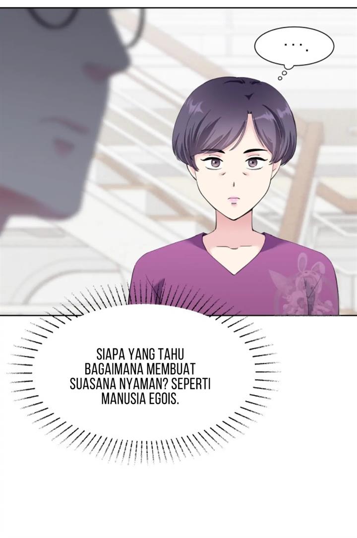 pure-love-of-a-man - Chapter: 34