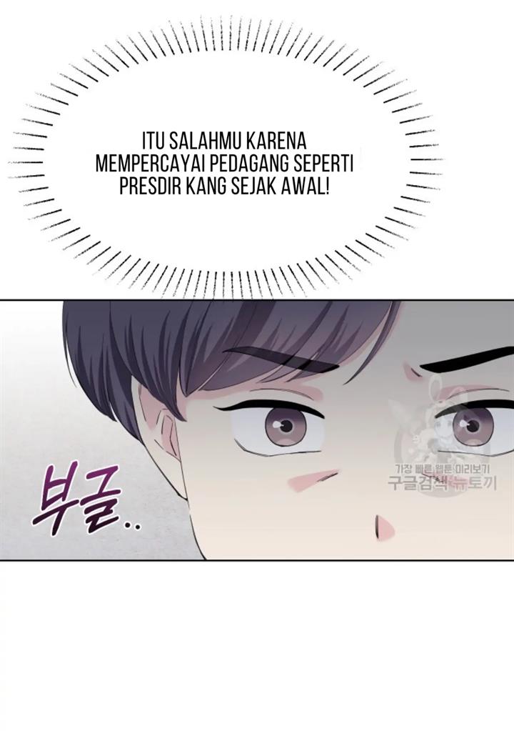 pure-love-of-a-man - Chapter: 34
