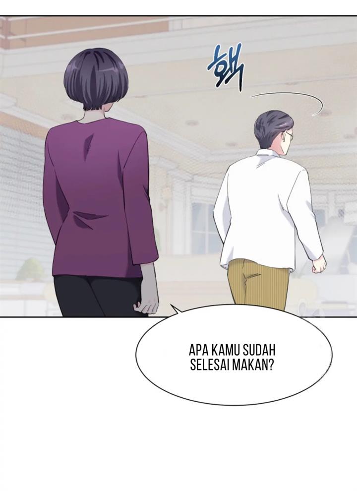 pure-love-of-a-man - Chapter: 34
