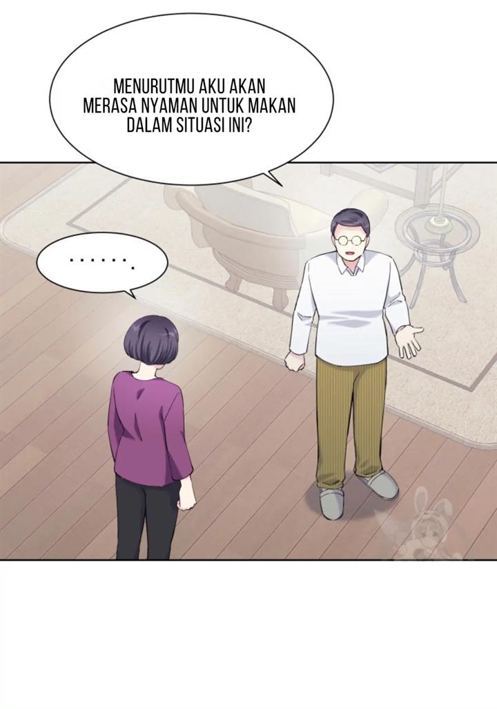 pure-love-of-a-man - Chapter: 34
