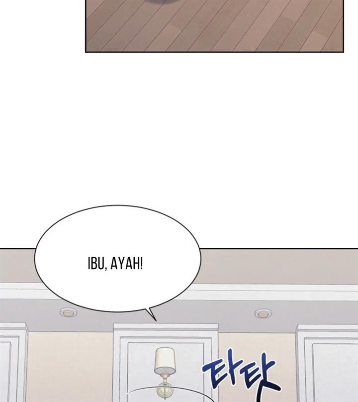 pure-love-of-a-man - Chapter: 34