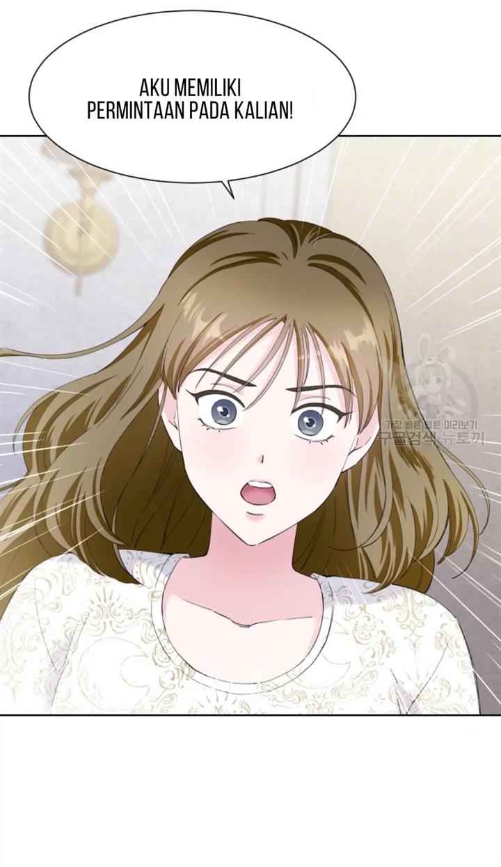 pure-love-of-a-man - Chapter: 34