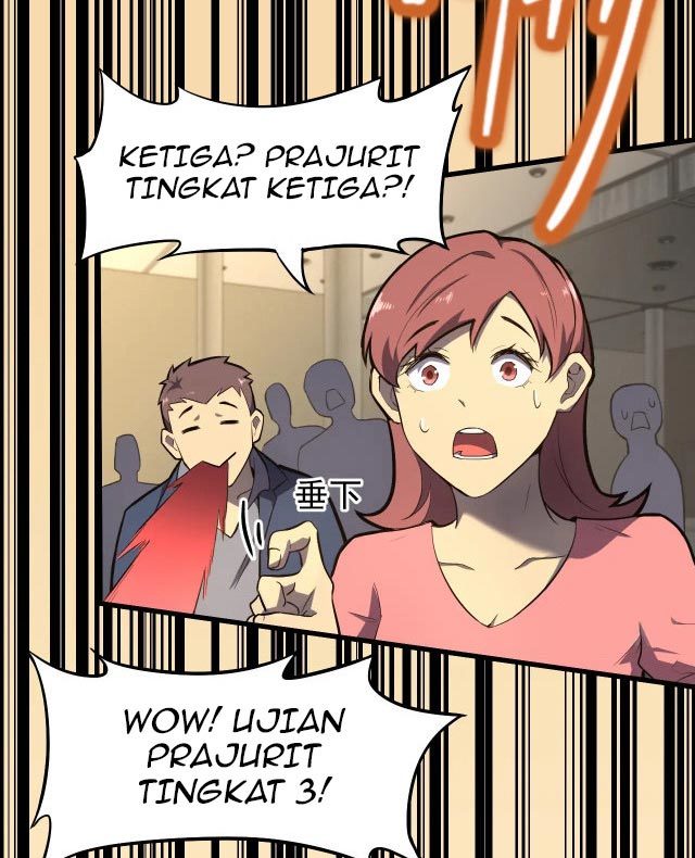leveling-in-the-future - Chapter: 11