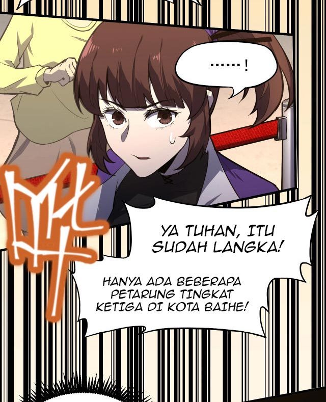 leveling-in-the-future - Chapter: 11