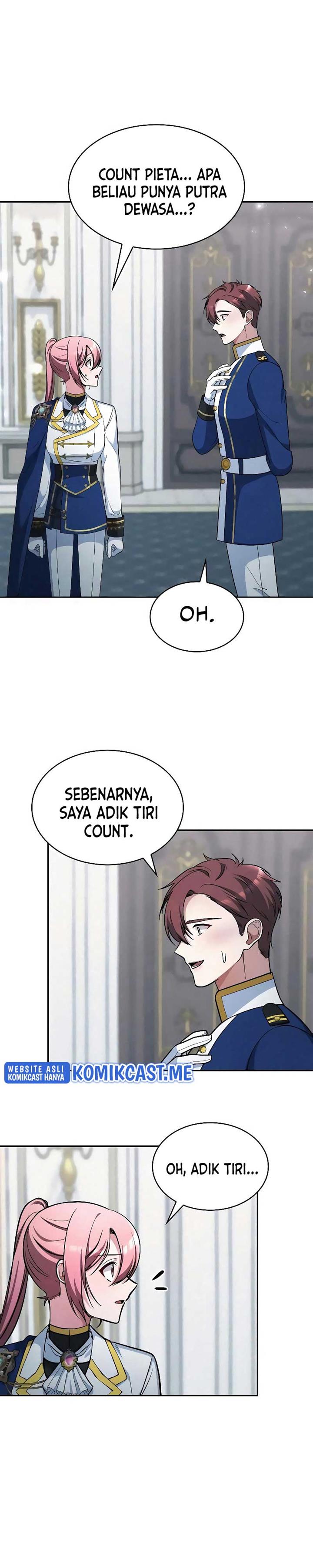regina-rena-to-the-unforgiven - Chapter: 43
