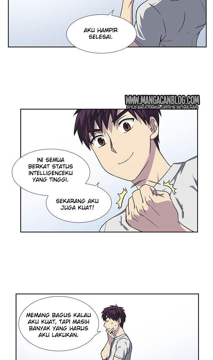 the-gamer - Chapter: 276
