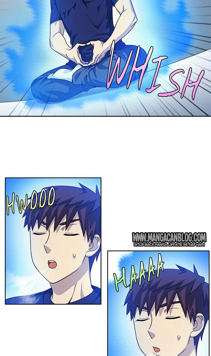 the-gamer - Chapter: 276
